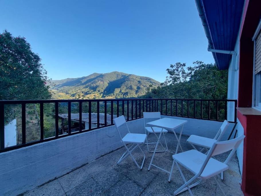 Appartamento Fantastico Retiro Rural En El Corazon De Euskadi Elgoibar Esterno foto