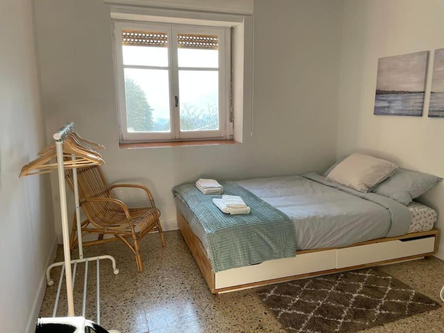 Appartamento Fantastico Retiro Rural En El Corazon De Euskadi Elgoibar Esterno foto
