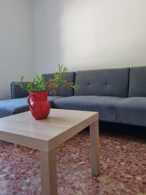 Appartamento Fantastico Retiro Rural En El Corazon De Euskadi Elgoibar Esterno foto