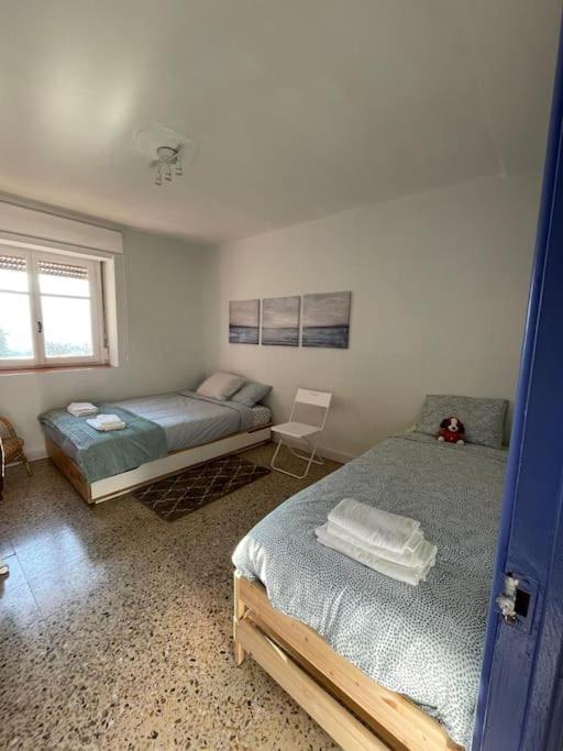 Appartamento Fantastico Retiro Rural En El Corazon De Euskadi Elgoibar Esterno foto