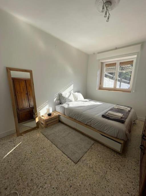 Appartamento Fantastico Retiro Rural En El Corazon De Euskadi Elgoibar Esterno foto