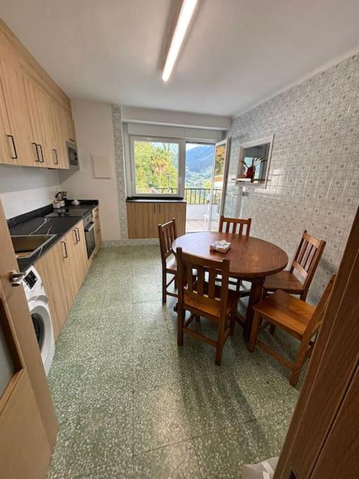 Appartamento Fantastico Retiro Rural En El Corazon De Euskadi Elgoibar Esterno foto